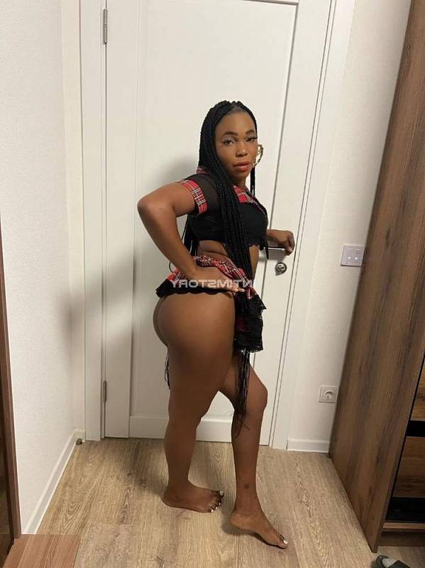 Фото Наташа